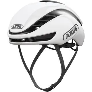 shiny white L 2026