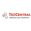 TecCentral.de