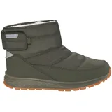 Viking Norse Runner WP Gummistiefel Olive 42