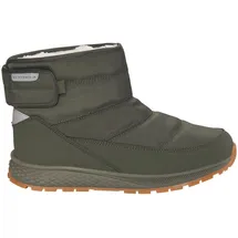 Viking Norse Runner WP Gummistiefel Olive 42