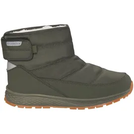 Viking Norse Runner WP Gummistiefel Olive 42