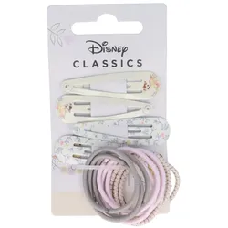 PARSA Beauty Haarschmuck-Set Bambi 13 Stück