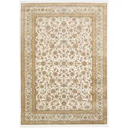 Teppich INSPIRATION KESHAN - BL 160x230 cm