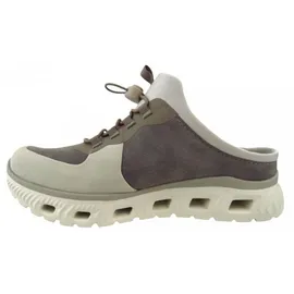 Rieker M6069-45