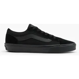 Vans Vero Herren Black 46