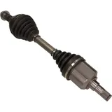 Maxgear Antriebswelle