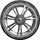 Matador 195/65 R15 91V Hectorra 5 EVc