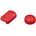 Set 10 Paar