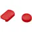 Bessey Schutzkappen Set 10 Paar