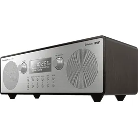 Panasonic RF-D100BT
