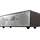 Panasonic RF-D100BT