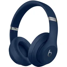 Beats by Dr. Dre Apple Studio3 Wireless - Kopfhörer mit Mikrofon