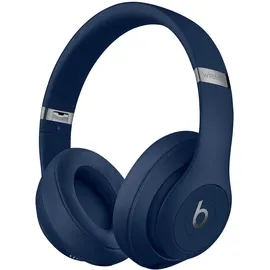 Beats by Dr. Dre Apple Studio3 Wireless - Kopfhörer mit Mikrofon