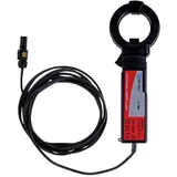 METREL A 1588 Stromzangenadapter 0,50 - 50A