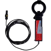 METREL A 1588 Stromzangenadapter 0,50 - 50A
