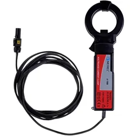 METREL A 1588 Stromzangenadapter 0,50 - 50A