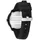 Tommy Hilfiger Regatta Quarz Silikon 1720054