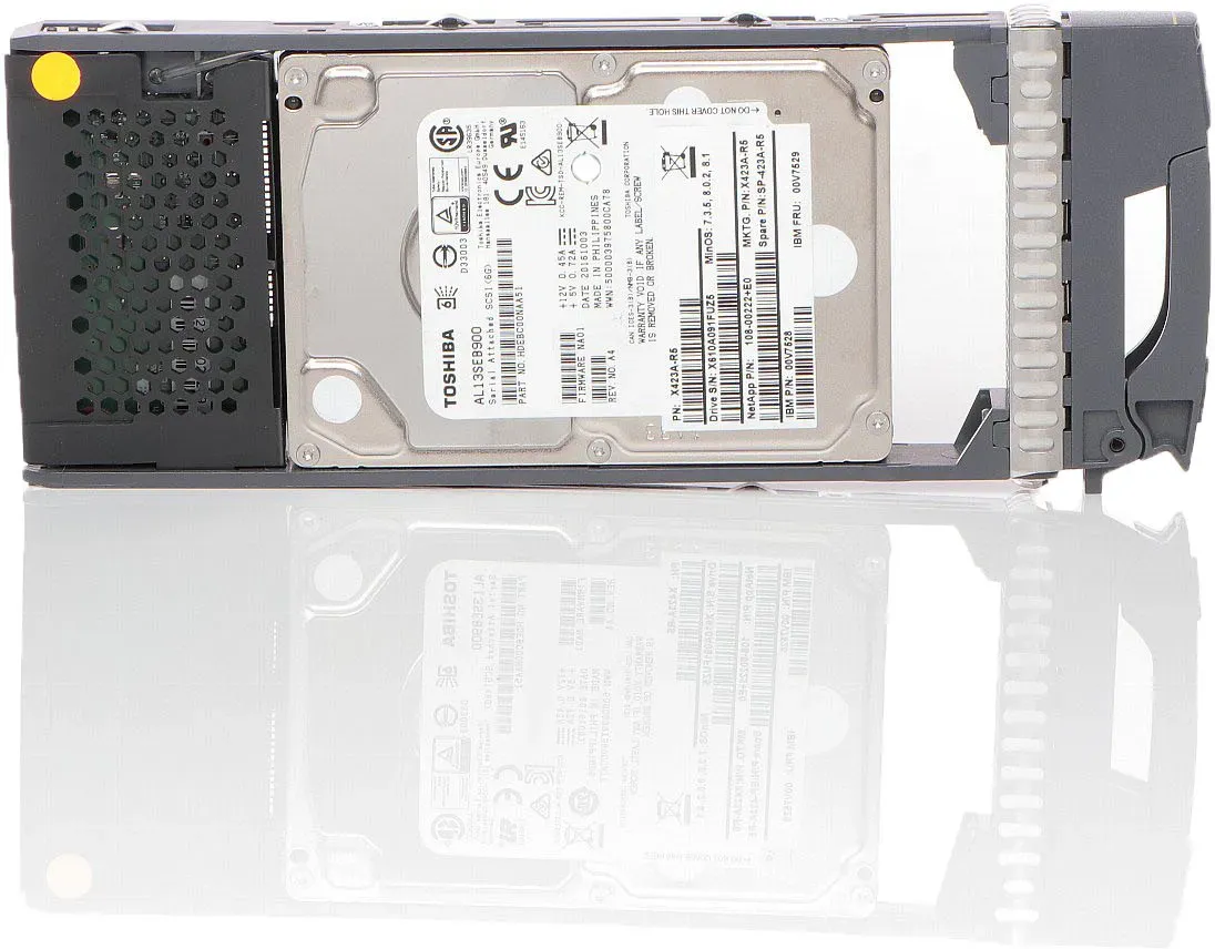 X423_STBTE900A10 neu