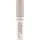 Catrice Creamy Nudes Lip Pen 020 Daytime Nude