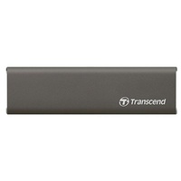 Transcend ESD250C 960 GB USB 3.1