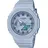 Casio G-Shock GMA-S2100
