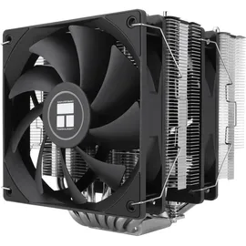 Thermalright Phantom Spirit 120 SE (154 mm), CPU Kühler, Schwarz