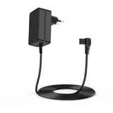 Heblumin Poolroboter Ladegerät Kompatibel mit Wybot Osprey 200 Automatische Poolsauger Akku Ersatz Adapter Ladekabel für WY1102