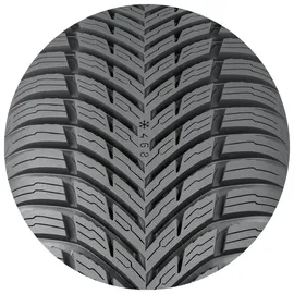 Nokian Seasonproof 225/45 R17 94W XL