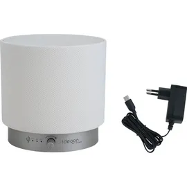 ideoon wellness Aroma Diffuser 140 ml