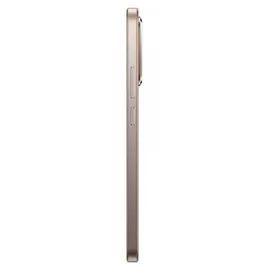 Xiaomi 15T 12 GB RAM 256 GB Rose Gold