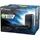 Fantec DB-F35U3 1 x 3,5'' SATA USB 3,0