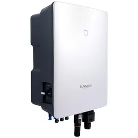 Sungrow SG8.0RT-V115 8kW Strangwechselrichter