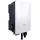 Sungrow SG8.0RT-V115 8kW Strangwechselrichter
