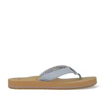 REEF Cushion Breeze Hellblau 40