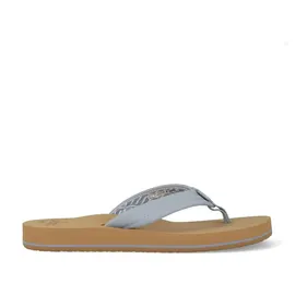 REEF Cushion Breeze Hellblau 40