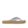 REEF Cushion Breeze Hellblau 40