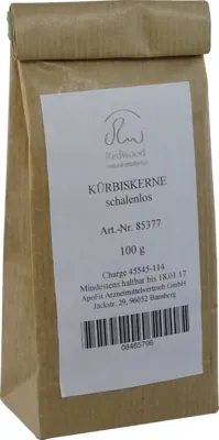 k�rbiskerne