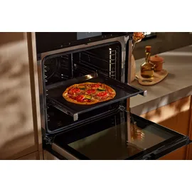Miele HFC70-C Vollauszüge