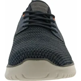 Rieker B9651 Herren Blau 40