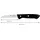WMF Classic Line Gemüsemesser 18 cm