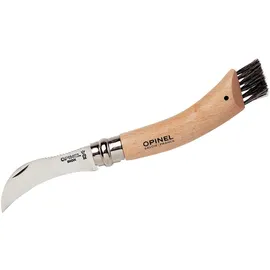 Opinel Pilzmesser (2541449)