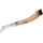 Opinel Pilzmesser (2541449)