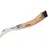 Opinel Pilzmesser (2541449)