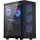 endorfy Ventum 200 ARGB