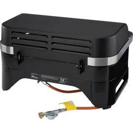 CAMPINGAZ Attitude 2100 EX