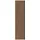 FN Neuhofer Akustikpaneel Aluminium Eiche 2 St. 240,0 x 56,5 x 1,7 cm