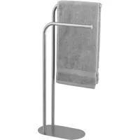 Wenko Handtuchständer Mod. levante, h. 79 cm