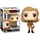 Funko POP! Adriana La Cerva Sammelfigur, Film - TV-Serien