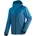 Blau XXXL