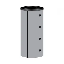 TWL Technologie PR2-10000 10000 l